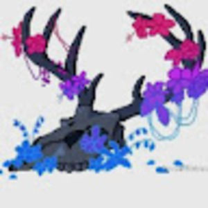 Meet your Posher, Clara